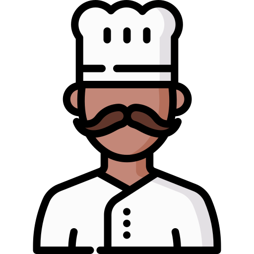 Chef’s Special Menu