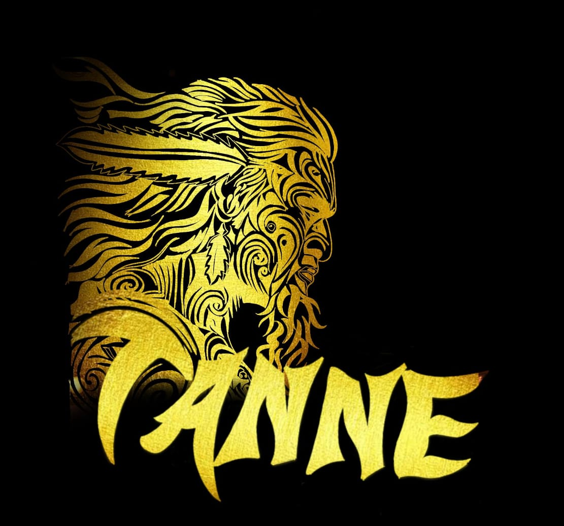 Tanne Logo