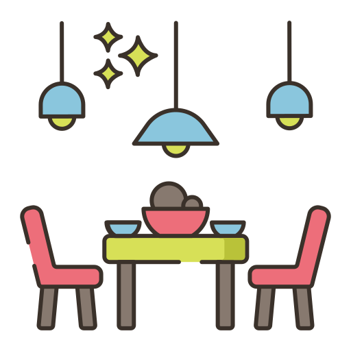 Private Dining